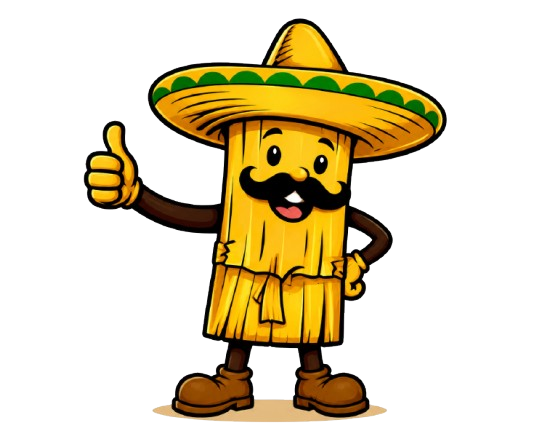 Mascota El Nuevo Amanecer